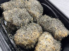 -叶氏麻糍(鼓浪屿店)