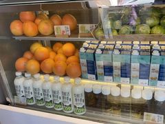 -宫鼎茶(安顺八店)
