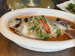 -大门水乡·顺德菜