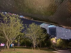 -TZ House音乐现场(来福士中心店)