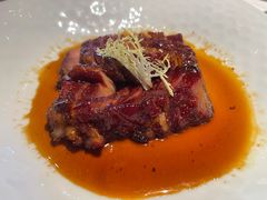-申粤轩酒楼·三十年粤菜经典(丁香花园店)