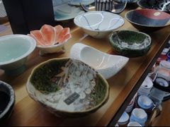 -万润国际酒店用品市场