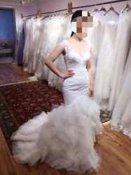 iphone_upload_pic-SATIN COUTURE瑟庭婚纱礼服馆