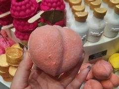 -LUSH(威尼斯人店)