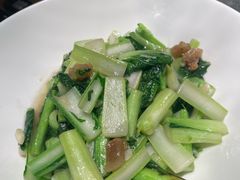 -首秀·四川料理(星耀101店)