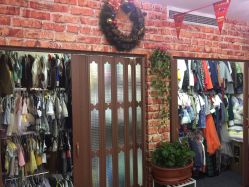 -小苹果儿童摄影(崇安店)