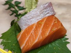 -北京康莱德酒店-Chapter餐厅