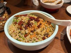 -丝恋丝娃娃(逸天城国贸店)