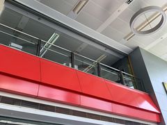 -复旦大学附属华山医院(总院)