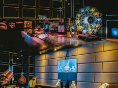 -CIAO·团建聚餐·生日派对轰趴馆(福田店)