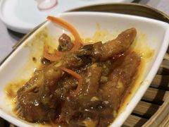-凯逸轩·匠心粤菜(中城名仕汇店)