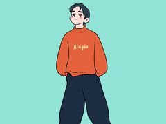 -1886德国汽车餐厅(外滩中央店)