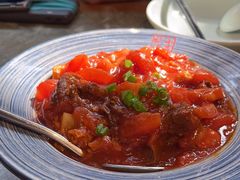 -小吊梨汤·北京菜(香山店)