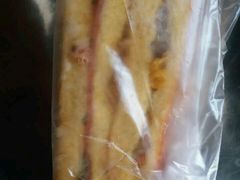 -味多美蛋糕(潘家园店)