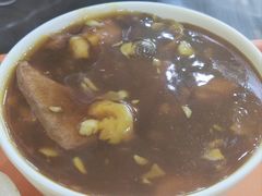-庆丰包子铺(青龙桥店)