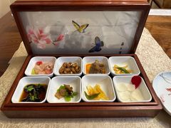 -玉芝兰(长发街店)