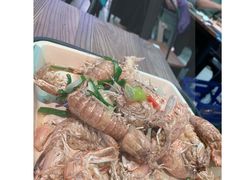 -盒马鲜生(悠方店)