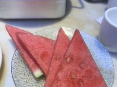 -小菜园新徽菜(南通崇川金鹰店)