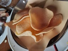 -Pekaa啤咖食肆Coffee&Bistro