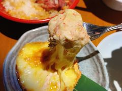-YAMAKAWA(龙湖胥江天街店)