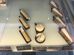 -DOPAMINE多巴胺·甜品面包·生日蛋糕(国贸店)