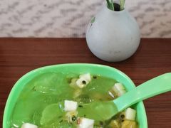 -黄氏沥泉·冰粉(玉林店)