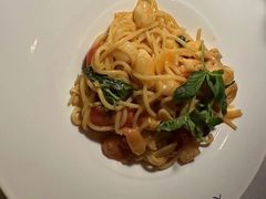 -Kathleen's Waitan 凯圣琳江景西餐厅(外滩店)