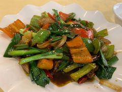 -金辉海鲜餐厅