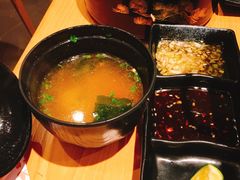 -沼津港渔市(宏伊国际广场店)