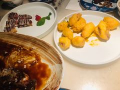 -桂满陇天书(南京德基旗舰店)
