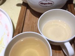 -哈根达斯(陆家浜路店)