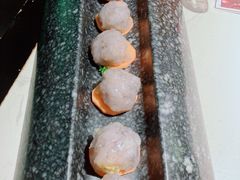 -哥老官重庆美蛙鱼头(宝山龙湖店)