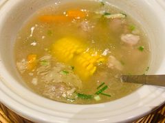-苏浙徽·农家大院(开发区星湖101店)
