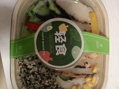 -巴黎贝甜(五道口店)