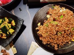 -熹悟海鲜火锅·广式打边炉
