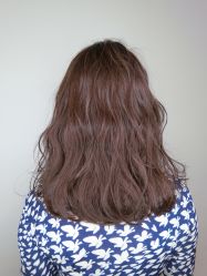 -P.STYLE派斯造型