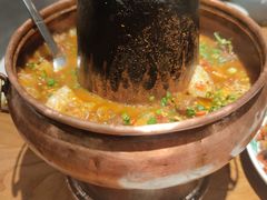 -一坐一忘云南菜(嘉里中心店)