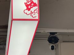 -Dogi&kiki Coffee(中心商务大厦店)