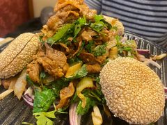 -天和晟新京菜.水煮鱼.湘土菜(国展店)