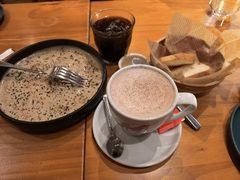 -Laures·月桂西班牙碳烤餐厅(十尚坊店)