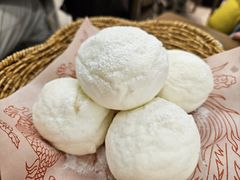 -那红花·东北菜铁锅炖(仙林金鹰店)