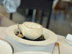 -人间采蜜(海信广场店)