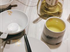 -岭南真味·匠心粤菜(K11店)