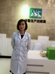 点击看大图 -Dr.林醫生产后修复·超级店(南京江宁同曦店)