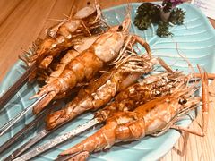 -米纸越南小馆(金鹰世界店)