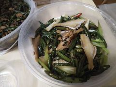 -陈有良尖椒鸡(渝中旗舰店)