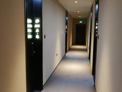-南京夫子庙石唯玉雨花石酒店