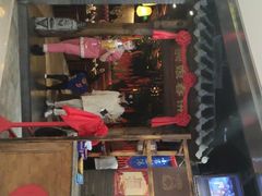 -额娘·春饼烤鸭(华北七楼创始店)