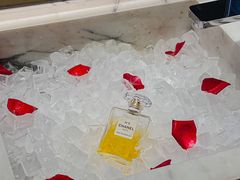 -北書房·墨宴(国际博览中心店)