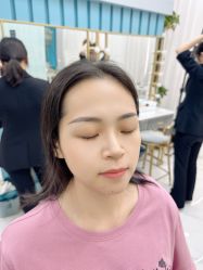 -久匠·纹眉纹绣半永久